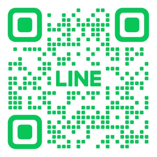 QR Code ติดต่อ ฝาก 30 รับ100ทำ ยอด 500 ถอน ได้ 300 ผ่าน Line