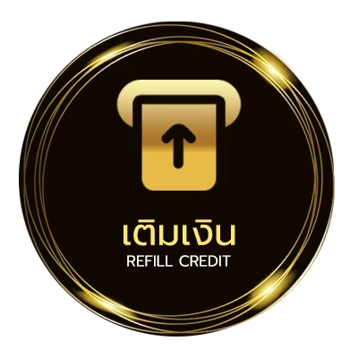ฝาก-ถอน ฝาก 30 รับ100ทำ ยอด 500 ถอน ได้ 300 ไว 24 ชม.