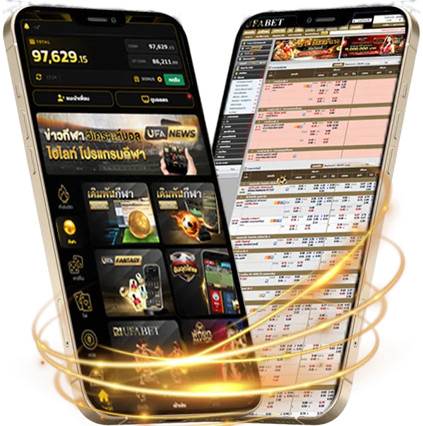 ฝาก 30 รับ100ทำ ยอด 500 ถอน ได้ 300 Mobile — เดิมพันบนมือถือ